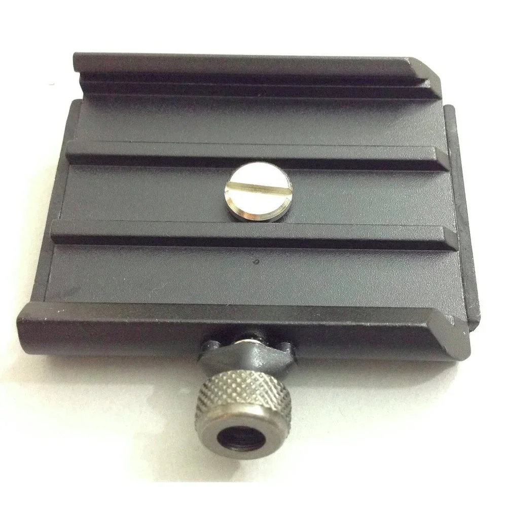 RPS Studio rs 0420